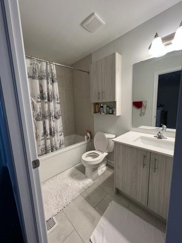 For Lease - 124 Compass Trail Unit# 27, Cambridge, Ontario - Photo 5