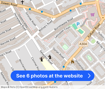 3 bedroom flat for rent - Photo 1