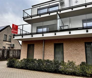 Appartement te huur - Photo 3