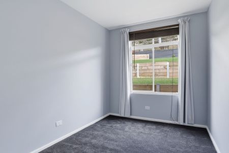 38 Orana Place, Riverside - Photo 4