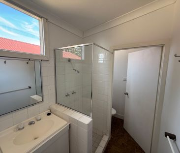 Free standing affordable villa - Photo 3