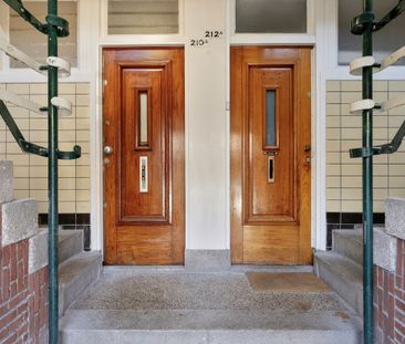 Schieweg 210A - Photo 2