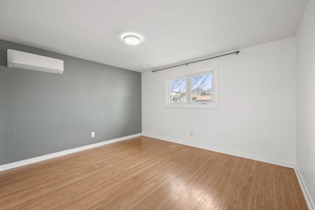 For Lease - 52 Key Hill Road Unit# Main, London North, Ontario - Photo 4