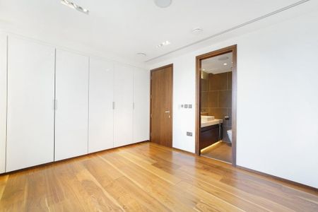 4 bedroom flat to rent - Photo 5