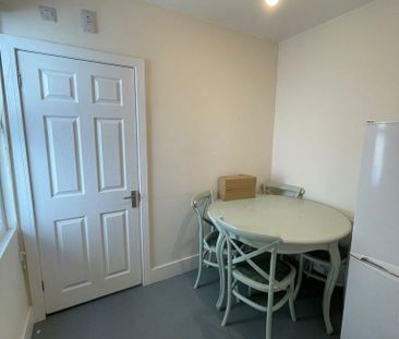 1 bedroom in a house share to rent - Photo 6