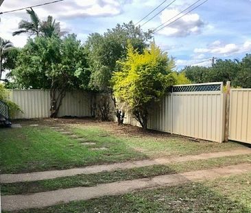 12 Old Airport Drive, 4720, Emerald - Photo 1