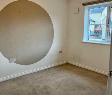 Seven Acres, Cranbrook, Exeter, EX5 - Photo 6