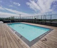 For Lease - 4800 Highway 7 Road Unit# 422, Vaughan, Ontario - Photo 5