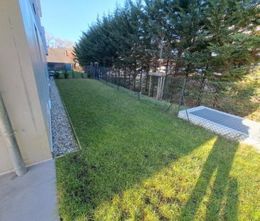 Location Appartement 3 pièces 73m² CHALLES LES EAUX 73190 - Photo 5