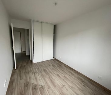 APPARTEMENT T3 58M - Photo 1