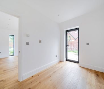 3 bedroom detached house to rent - Photo 1