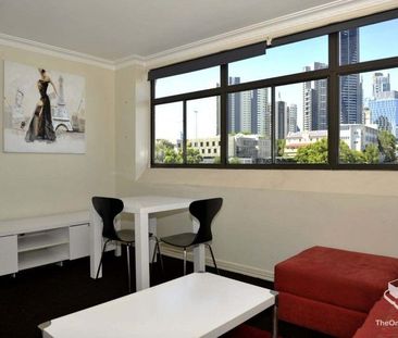 FURNISHED UNIT IN THE VALLEY - Photo 4