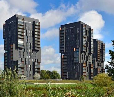 Dirk Hartogstraat - Foto 3