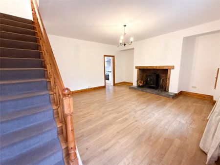 Lilley Terrace, Rowlands Gill, Tyne and Wear, NE39 - Photo 2