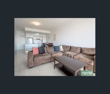 Central, Central, Central! - Photo 2