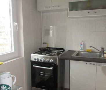 1 camera, 27 mp, recent renovat, zona strazii Gheorghe Dima - Fotografie 2