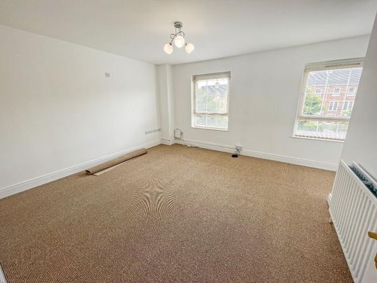 6 Ayrshire Lane, Lisburn, BT28 2UW - Photo 1