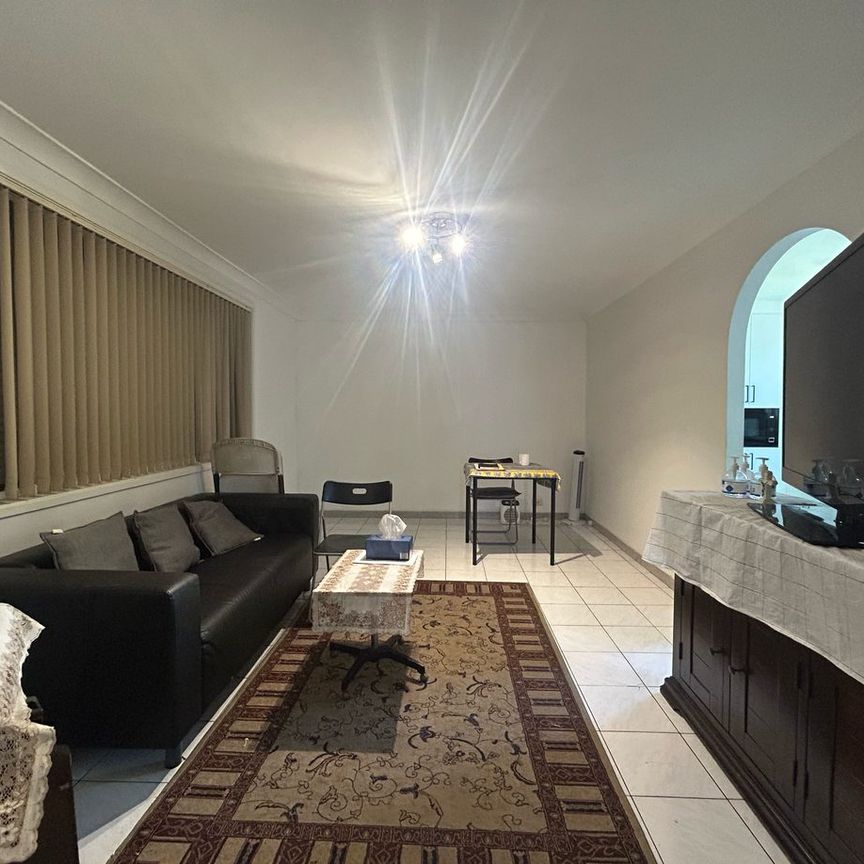 Modern Living in a Prime Location - Photo 1