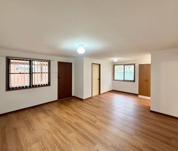 1/43 Vine Street, Mayfield - Photo 2