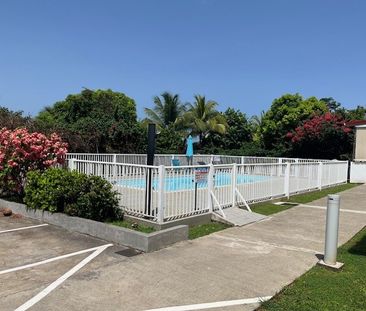 Petit Bourg, (97170) - Photo 4