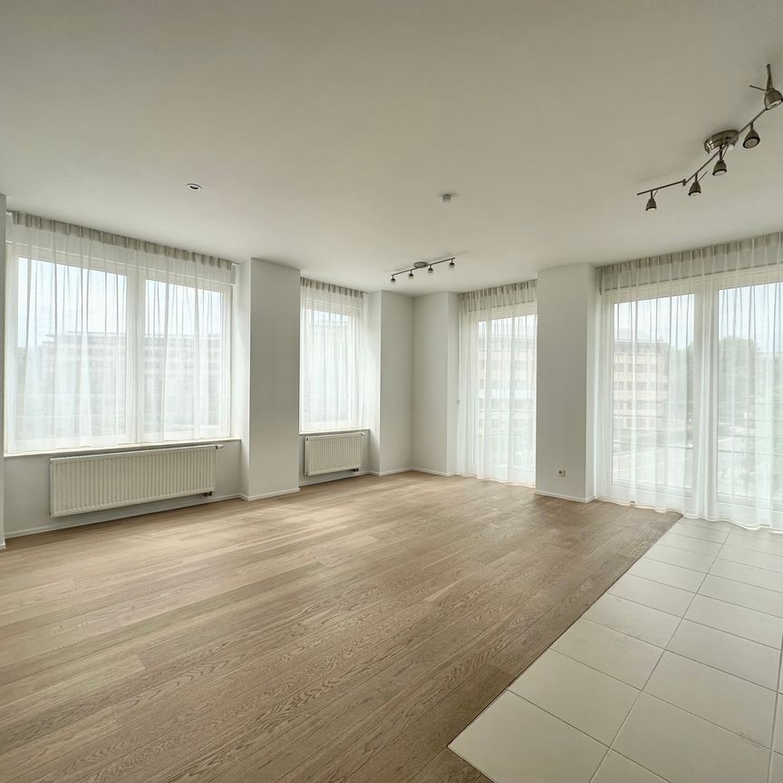 Avenue Marcel Thiry, 1200, Woluwe-Saint-Lambert - Photo 1