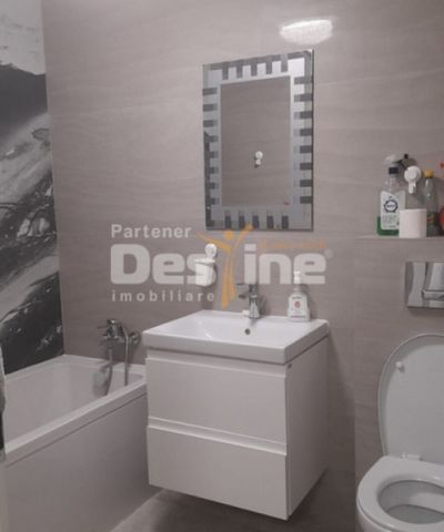 Apartament 2 camere + loc parcare subteran, Dream Residence/ - Photo 3