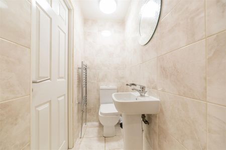 4 bed end of terrace house to rent in Bolingbroke Street, Heaton, NE6 - Photo 4