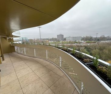 Location Appartement 3 pièces 67m² - Photo 4