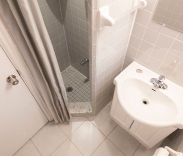 For Lease - 7 Joanith Lower Drive, Toronto, Ontario - Photo 4