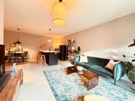 Wiborgeiland 109 - Photo 5