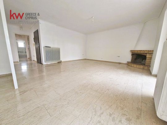 Διαμέρισμα για ενοικίαση Κάτω Γλυφάδα (Γλυφάδα) - Photo 1