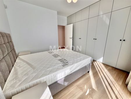 Mieszkanie przy stacji SKM i obwodnic - Фото 3