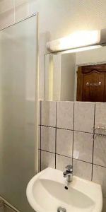 Appartement à louer 1 pièce 14.91m² - Photo 4