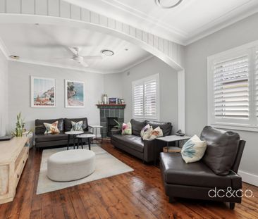 179 Majors Bay Road, Concord NSW 2137 - House For Rent | Domain - Photo 2