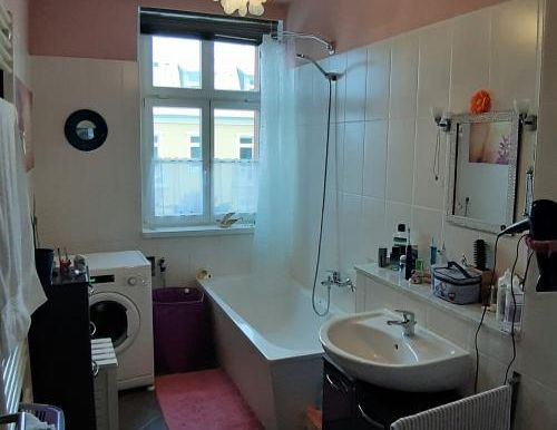 01159 Dresden - Löbtau , Malterstraße 54 - 9 - Photo 1