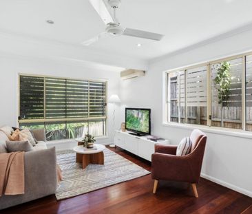 384A Annerley Road, Annerley QLD 4103 - House For Rent | Domain - Photo 2