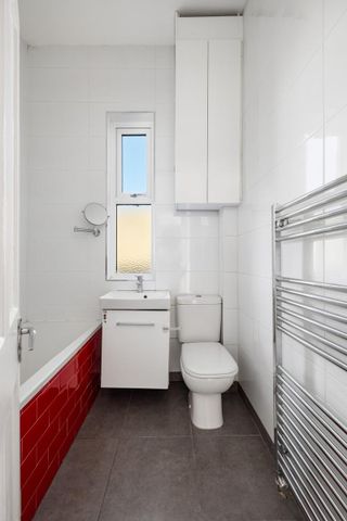 65 Fitzroy Avenue Drumcondra Dublin 3 - Photo 3