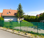 Na prenájom pekný 5 izbový byt RODINNÝ DOM v mestskej časti Košice-... - Photo 4
