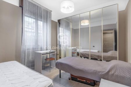 Via Ermete Zacconi, Milano, Lombardy 20157 - Photo 3