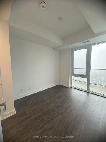 88 Queen Street E #2308 - Photo 4