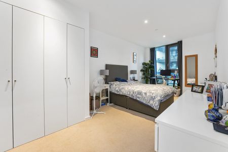 22, Enterprise Way, London, SW18 - Photo 3