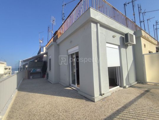 Διαμέρισμα για ενοικίαση Πάτρα - Κέντρο (Πάτρα) - Φωτογραφία 1
