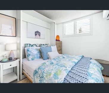 2/33 Kennedy Parade, Golden Beach, Qld 4551 - Photo 4