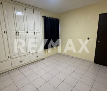 Departamento en Renta Fraccionamiento Las Praderas, Capistrano Tijuana - Photo 6