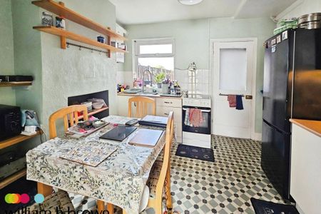 Grafton Road - Photo 3