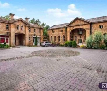 The Archways, Pedders Lane, Ashton-on-Ribble, Preston - Photo 1