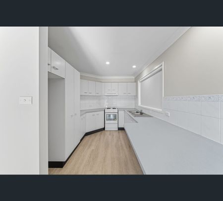 1/23 Boyd Street, Swansea, NSW 2281 - Photo 5