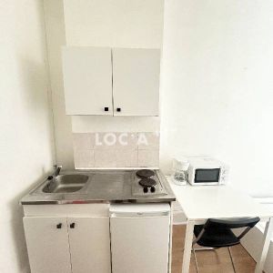 Studio 20 m² (ref: 6935955) - Photo 3