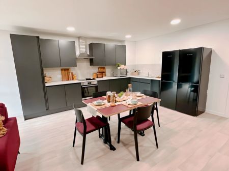 Premium En-Suite - Photo 4