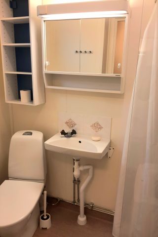 Skalhamravägen, Gottröra - Photo 5